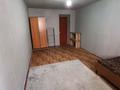 1 комната · 20 м², Косалка 24 за 65 000 〒 в Астане, Алматы р-н — фото 12