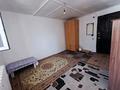 1 комната · 20 м², Косалка 24 за 65 000 〒 в Астане, Алматы р-н — фото 7
