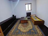 1 комната · 20 м², Косалка 24 за 65 000 〒 в Астане, Алматы р-н