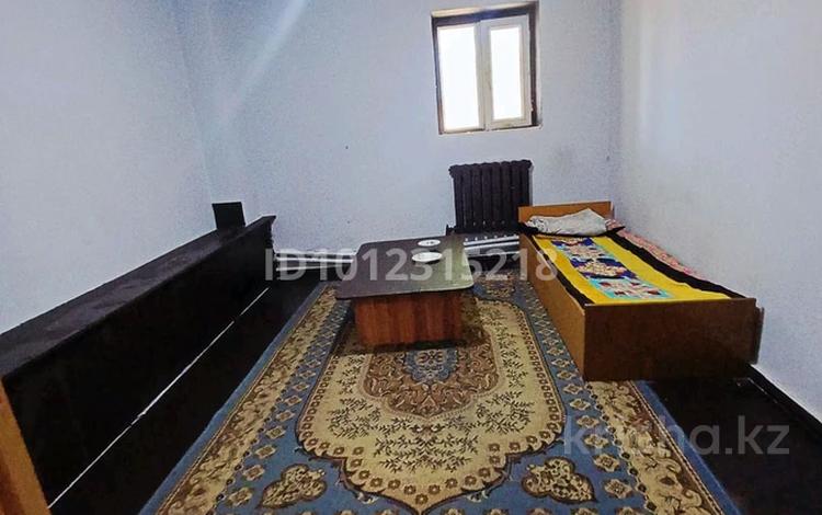 1 комната · 20 м², Косалка 24 за 65 000 〒 в Астане, Алматы р-н — фото 8