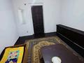 1 комната · 20 м², Косалка 24 за 65 000 〒 в Астане, Алматы р-н — фото 2