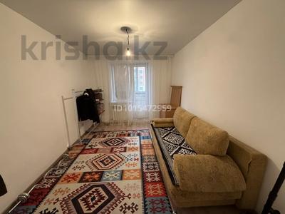 3-комнатная квартира · 68.2 м² · 3/9 этаж, Сатпаева за 25.5 млн ₸ в Экибастузе