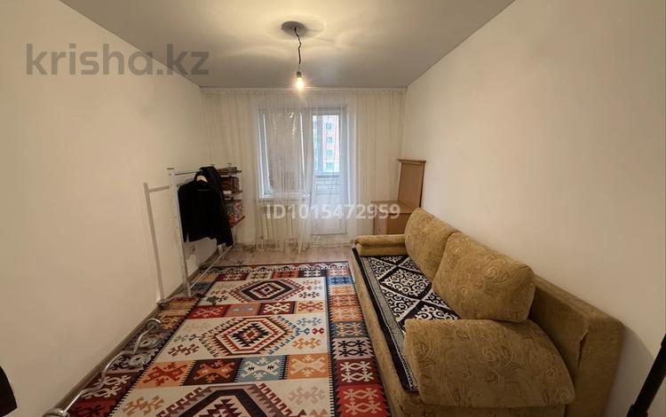 3-бөлмелі пәтер · 68.2 м² · 3/9 қабат, Сатпаева, бағасы: 25.5 млн ₸ в Экибастузе — фото 2
