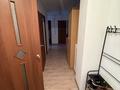 3-бөлмелі пәтер · 68.2 м² · 3/9 қабат, Сатпаева, бағасы: 25.5 млн ₸ в Экибастузе — фото 2