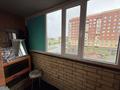 3-бөлмелі пәтер · 68.2 м² · 3/9 қабат, Сатпаева, бағасы: 25.5 млн ₸ в Экибастузе — фото 8