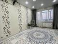 1-комнатная квартира · 33.7 м² · 5/5 этаж, Авиагородок за 10 млн ₸ в Актобе, мкр Авиагородок