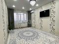 1-комнатная квартира · 33.7 м² · 5/5 этаж, Авиагородок за 10 млн ₸ в Актобе, мкр Авиагородок — фото 2
