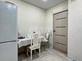 1-комнатная квартира · 33.7 м² · 5/5 этаж, Авиагородок за 10 млн ₸ в Актобе, мкр Авиагородок — фото 3
