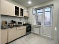 1-комнатная квартира · 33.7 м² · 5/5 этаж, Авиагородок за 10 млн ₸ в Актобе, мкр Авиагородок — фото 4