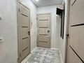 1-комнатная квартира · 33.7 м² · 5/5 этаж, Авиагородок за 10 млн ₸ в Актобе, мкр Авиагородок — фото 5