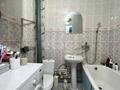 1-комнатная квартира · 33.7 м² · 5/5 этаж, Авиагородок за 10 млн ₸ в Актобе, мкр Авиагородок — фото 6