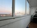 1-комнатная квартира · 33.7 м² · 5/5 этаж, Авиагородок за 10 млн ₸ в Актобе, мкр Авиагородок — фото 7