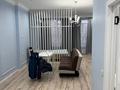 1-комнатная квартира · 40 м² · 11/12 этаж, мкр Тастак-1 348/1 за 280 000 ₸ в Алматы, Ауэзовский р-н