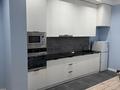 1-комнатная квартира · 40 м² · 11/12 этаж, мкр Тастак-1 348/1 за 280 000 ₸ в Алматы, Ауэзовский р-н — фото 5
