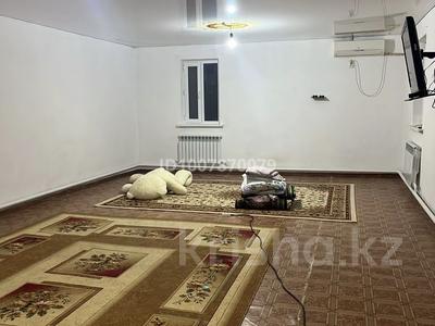 Үйдің бір бөлігі · 1 бөлме · 50 м² · 10 жүзд., Мухтар Ауезов 211 Б — Северный Аэропорт, бағасы: 100 000 ₸ в Кульсары