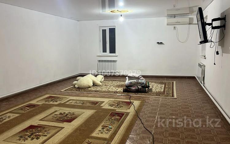 Үйдің бір бөлігі · 1 бөлме · 50 м² · 10 жүзд., Мухтар Ауезов 211 Б — Северный Аэропорт, бағасы: 100 000 ₸ в Кульсары — фото 2