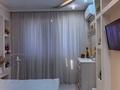 2-комнатная квартира · 68 м² · 13/13 этаж, Егизбаева 7/10 за 51.5 млн ₸ в Алматы, Бостандыкский р-н — фото 6