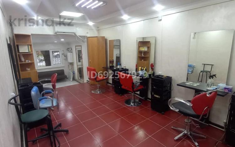 Сұлулық салондары · 55 м², бағасы: 25 млн ₸ в Атырау — фото 2
