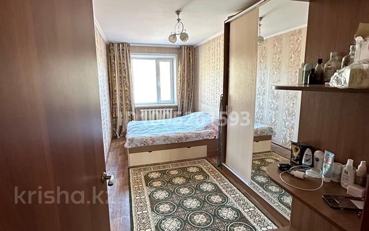 2-бөлмелі пәтер · 44 м² · 3/5 қабат, Пришахтинск, Металлистов 30 — Ориентир рядом: магазины, поликлиника, больница, аптека, бағасы: 15.2 млн ₸ в Караганде, Алихана Бокейханова р-н — фото 2