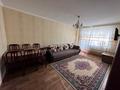 2-бөлмелі пәтер · 44 м² · 3/5 қабат, Пришахтинск, Металлистов 30 — Ориентир рядом: магазины, поликлиника, больница, аптека, бағасы: 15.2 млн ₸ в Караганде, Алихана Бокейханова р-н — фото 2