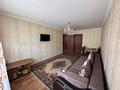 2-бөлмелі пәтер · 44 м² · 3/5 қабат, Пришахтинск, Металлистов 30 — Ориентир рядом: магазины, поликлиника, больница, аптека, бағасы: 15.2 млн ₸ в Караганде, Алихана Бокейханова р-н — фото 3