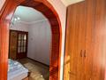 4-комнатная квартира · 80 м² · 5/5 этаж, Сайрам за 26 млн ₸ в Шымкенте — фото 10