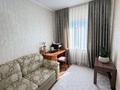 4-комнатная квартира · 80 м² · 5/5 этаж, Сайрам за 26 млн ₸ в Шымкенте — фото 11