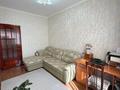 4-комнатная квартира · 80 м² · 5/5 этаж, Сайрам за 26 млн ₸ в Шымкенте — фото 12