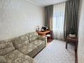 4-комнатная квартира · 80 м² · 5/5 этаж, Сайрам за 26 млн ₸ в Шымкенте — фото 13