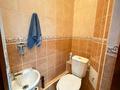 4-комнатная квартира · 80 м² · 5/5 этаж, Сайрам за 26 млн ₸ в Шымкенте — фото 16