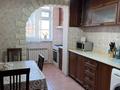 4-комнатная квартира · 80 м² · 5/5 этаж, Сайрам за 26 млн ₸ в Шымкенте — фото 18