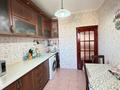 4-комнатная квартира · 80 м² · 5/5 этаж, Сайрам за 26 млн ₸ в Шымкенте — фото 19