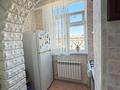 4-комнатная квартира · 80 м² · 5/5 этаж, Сайрам за 26 млн ₸ в Шымкенте — фото 20