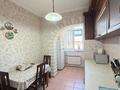 4-комнатная квартира · 80 м² · 5/5 этаж, Сайрам за 26 млн ₸ в Шымкенте — фото 21