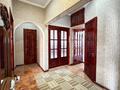4-комнатная квартира · 80 м² · 5/5 этаж, Сайрам за 26 млн ₸ в Шымкенте — фото 22