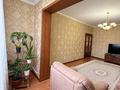 4-комнатная квартира · 80 м² · 5/5 этаж, Сайрам за 26 млн ₸ в Шымкенте — фото 4