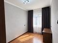 4-комнатная квартира · 80 м² · 5/5 этаж, Сайрам за 26 млн ₸ в Шымкенте — фото 5
