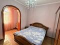 4-комнатная квартира · 80 м² · 5/5 этаж, Сайрам за 26 млн ₸ в Шымкенте — фото 7