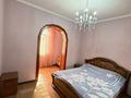 4-комнатная квартира · 80 м² · 5/5 этаж, Сайрам за 26 млн ₸ в Шымкенте — фото 8