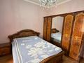 4-комнатная квартира · 80 м² · 5/5 этаж, Сайрам за 26 млн ₸ в Шымкенте — фото 9
