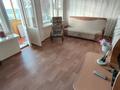 3-комнатная квартира · 58 м² · 8/12 этаж, Мкр. 3 22 — Этаж 8 за 12.2 млн ₸ в Степногорске