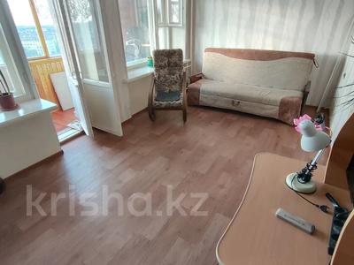 3-комнатная квартира · 58 м² · 8/12 этаж, Мкр. 3 22 — Этаж 8 за 12.2 млн ₸ в Степногорске