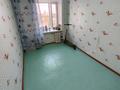 3-комнатная квартира · 58 м² · 8/12 этаж, Мкр. 3 22 — Этаж 8 за 12.2 млн ₸ в Степногорске — фото 11