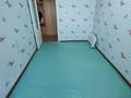 3-комнатная квартира · 58 м² · 8/12 этаж, Мкр. 3 22 — Этаж 8 за 12.2 млн ₸ в Степногорске — фото 12