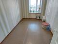 3-комнатная квартира · 58 м² · 8/12 этаж, Мкр. 3 22 — Этаж 8 за 12.2 млн ₸ в Степногорске — фото 13