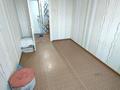 3-комнатная квартира · 58 м² · 8/12 этаж, Мкр. 3 22 — Этаж 8 за 12.2 млн ₸ в Степногорске — фото 14