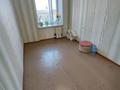 3-комнатная квартира · 58 м² · 8/12 этаж, Мкр. 3 22 — Этаж 8 за 12.2 млн ₸ в Степногорске — фото 15