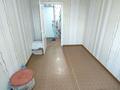 3-комнатная квартира · 58 м² · 8/12 этаж, Мкр. 3 22 — Этаж 8 за 12.2 млн ₸ в Степногорске — фото 16