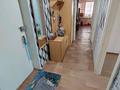 3-комнатная квартира · 58 м² · 8/12 этаж, Мкр. 3 22 — Этаж 8 за 12.2 млн ₸ в Степногорске — фото 17