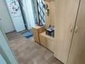 3-комнатная квартира · 58 м² · 8/12 этаж, Мкр. 3 22 — Этаж 8 за 12.2 млн ₸ в Степногорске — фото 18